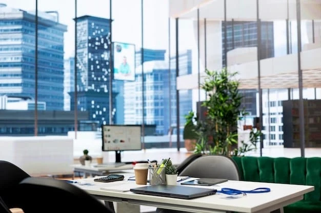 Local SEO team office Batley